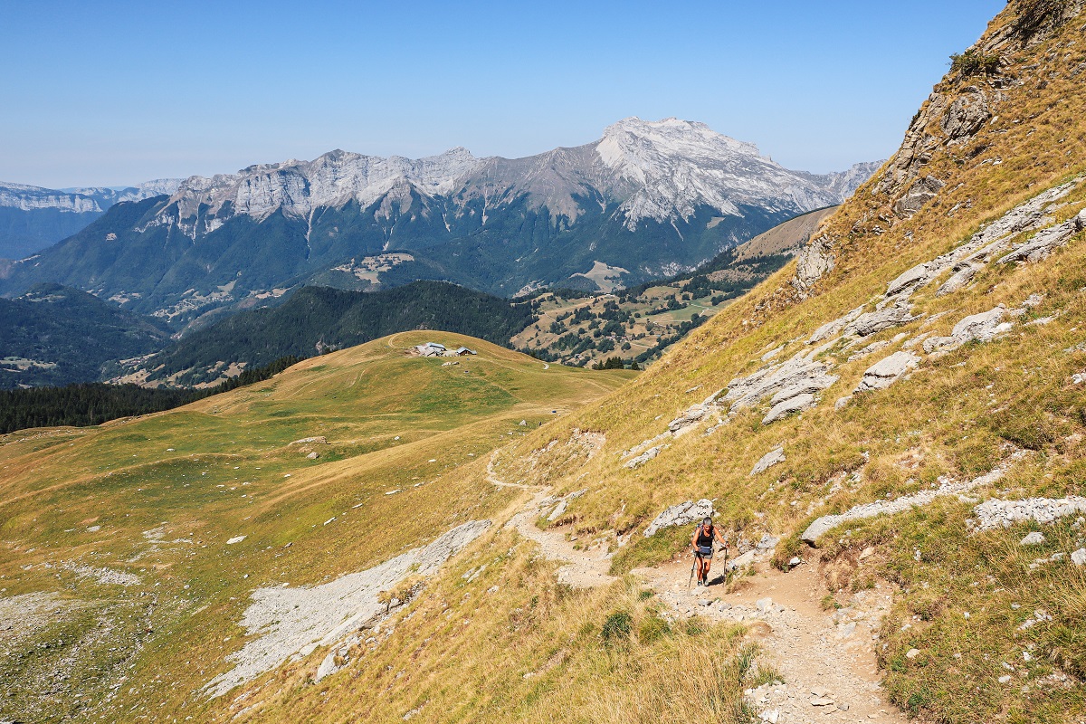 montcharvin 10©OT Thônes Coeur des Vallées